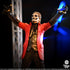 Knucklebonz Ghost Rock Iconz Papa Emeritus IV Statue
